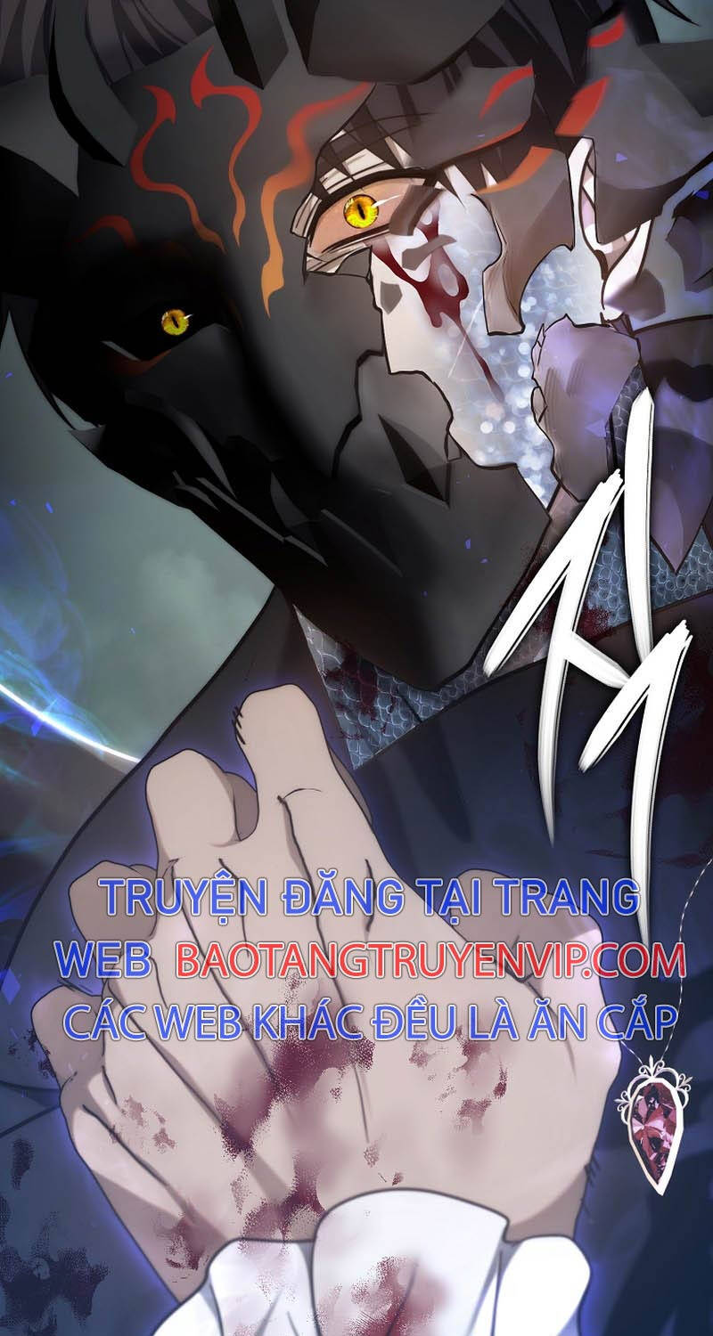 Vua Thăng Cấp Chapter 178 - 105
