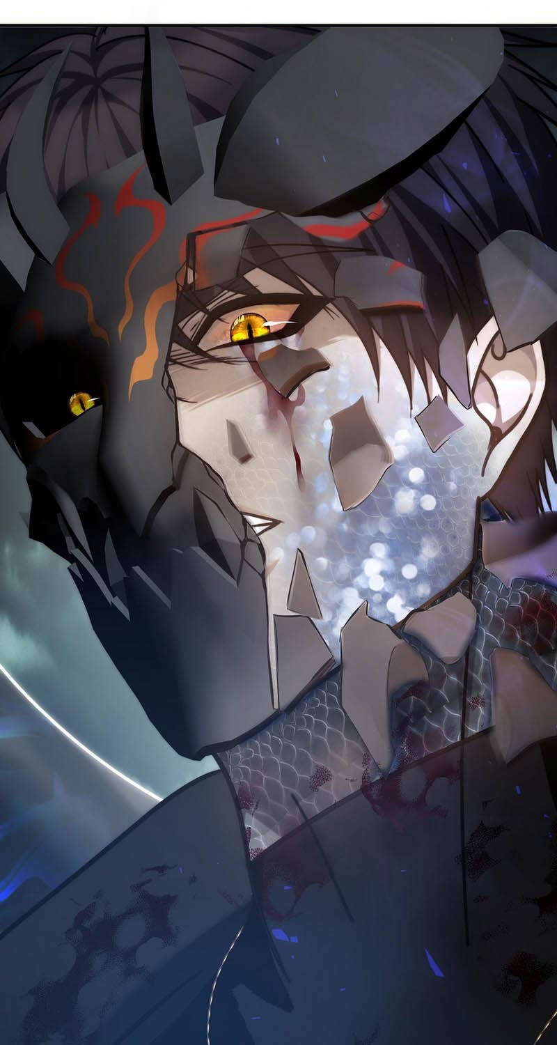 Vua Thăng Cấp Chapter 178 - 107