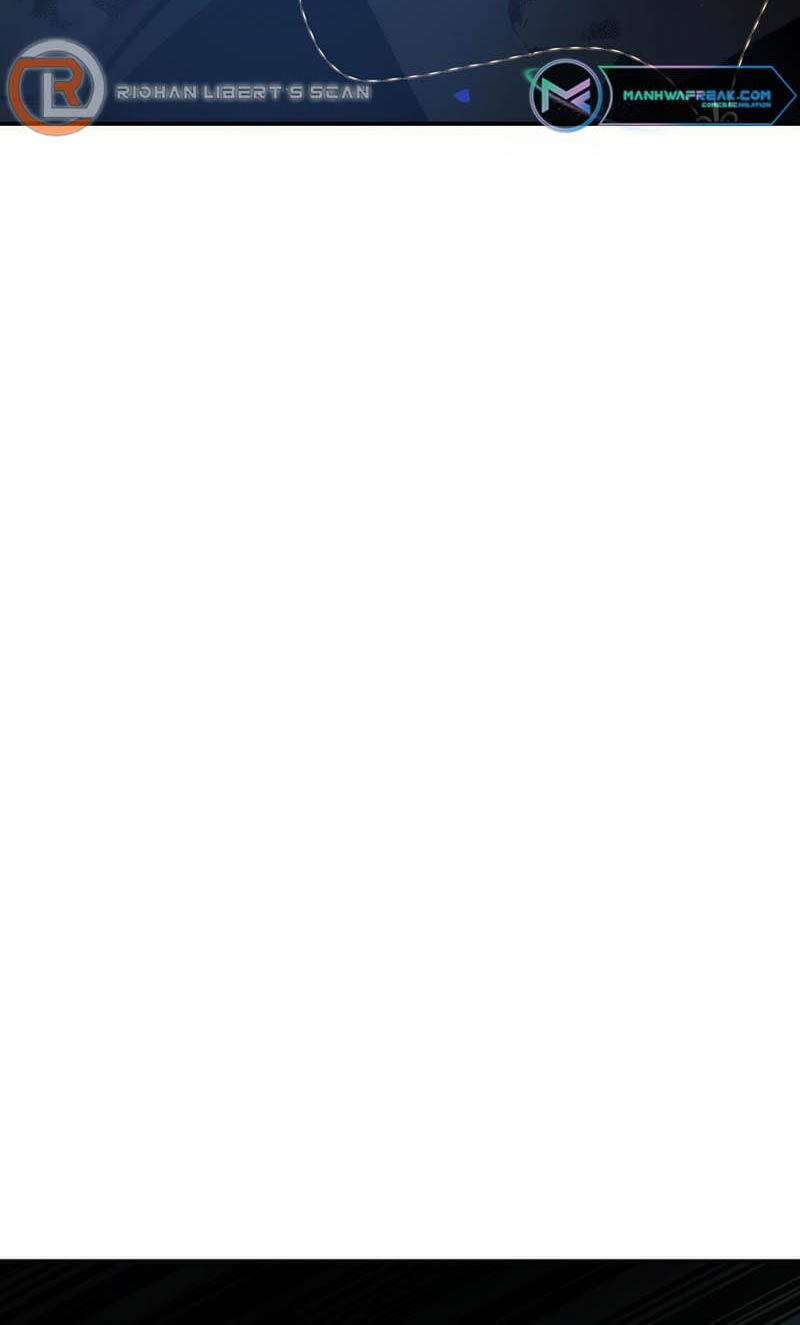 Vua Thăng Cấp Chapter 178 - 108