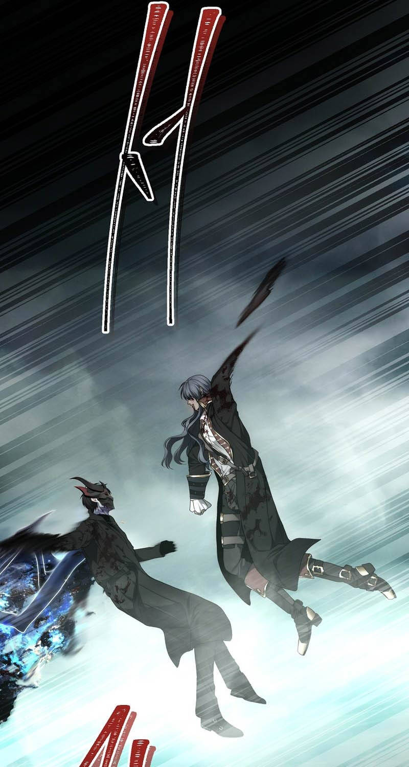 Vua Thăng Cấp Chapter 178 - 109