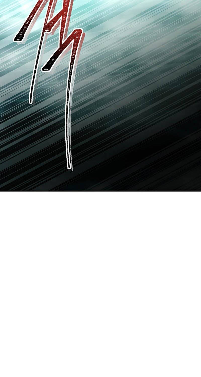 Vua Thăng Cấp Chapter 178 - 110