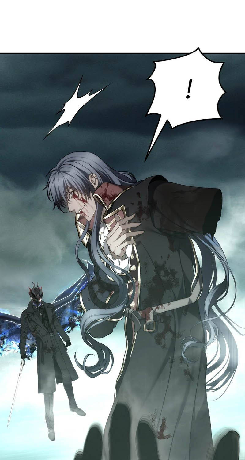 Vua Thăng Cấp Chapter 178 - 111