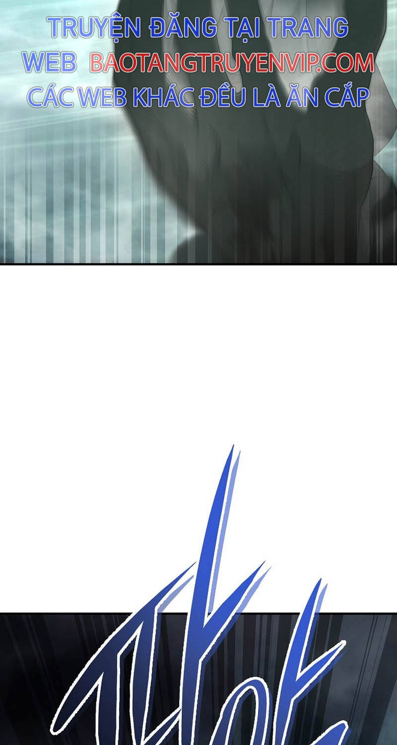 Vua Thăng Cấp Chapter 178 - 112