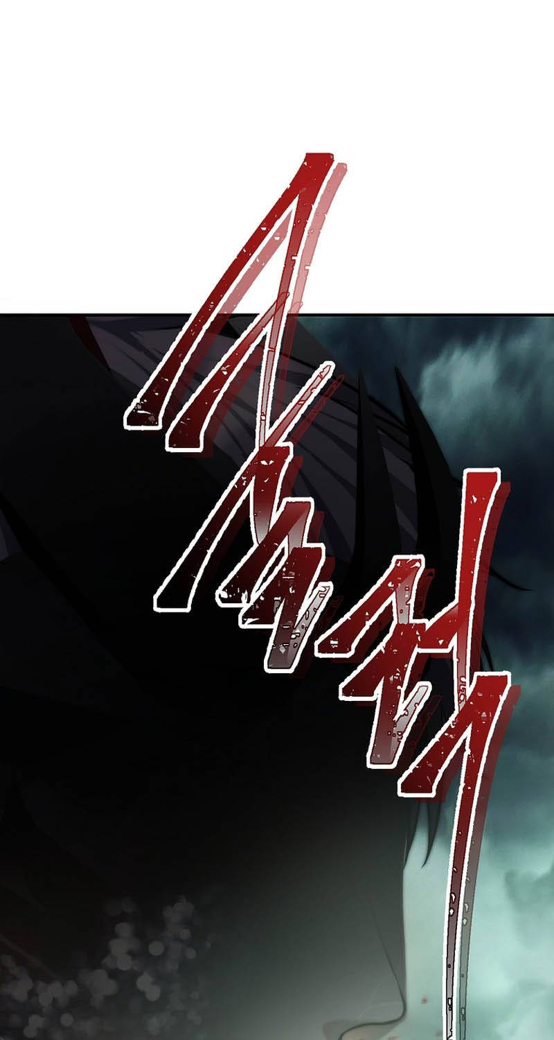 Vua Thăng Cấp Chapter 178 - 115