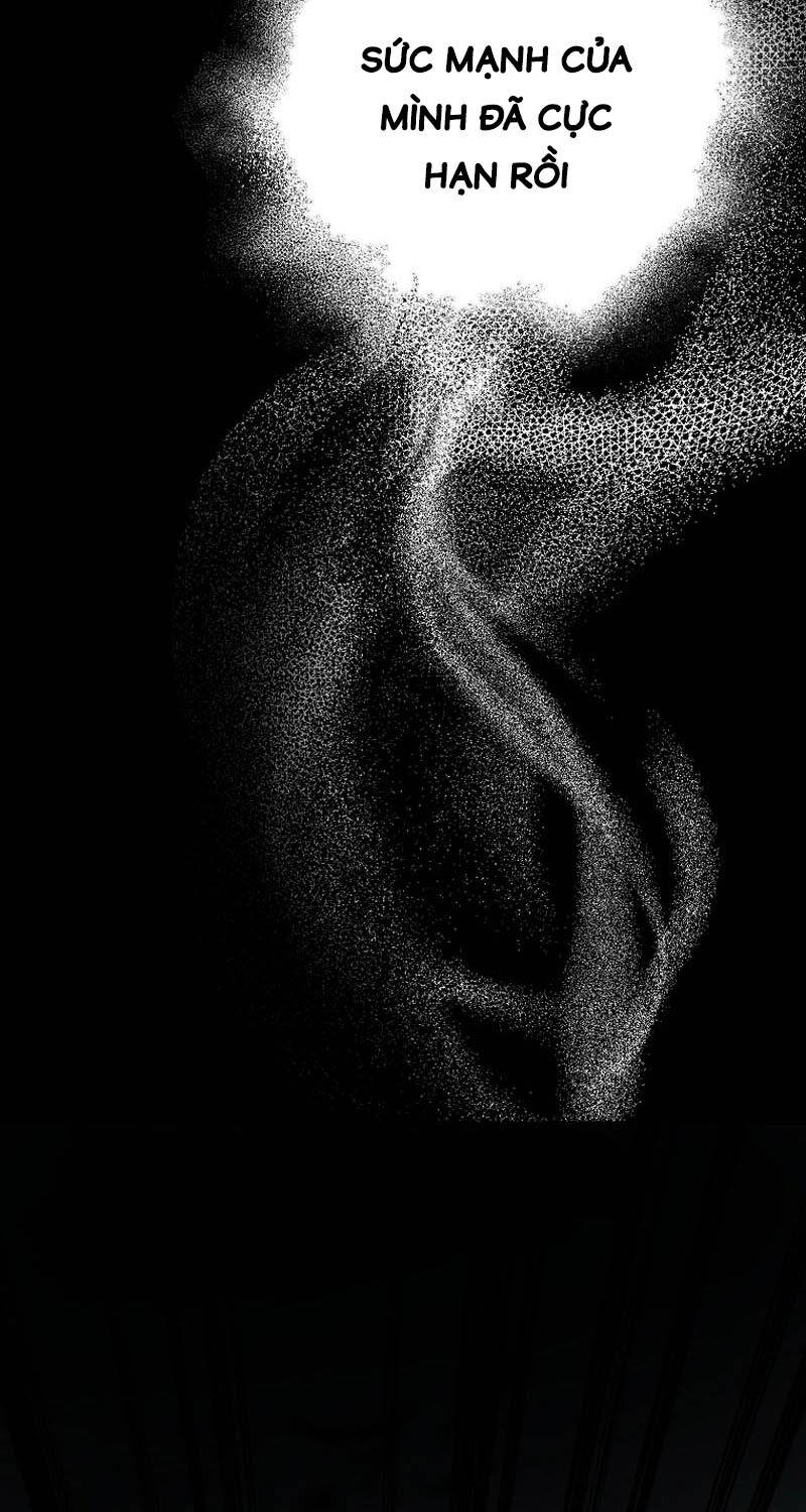 Vua Thăng Cấp Chapter 178 - 118