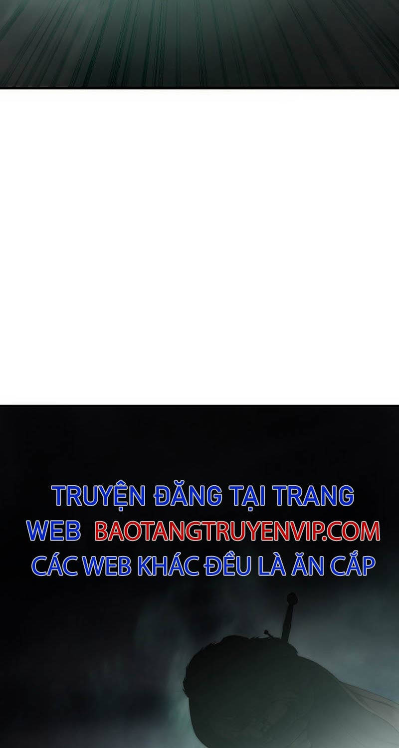 Vua Thăng Cấp Chapter 178 - 120