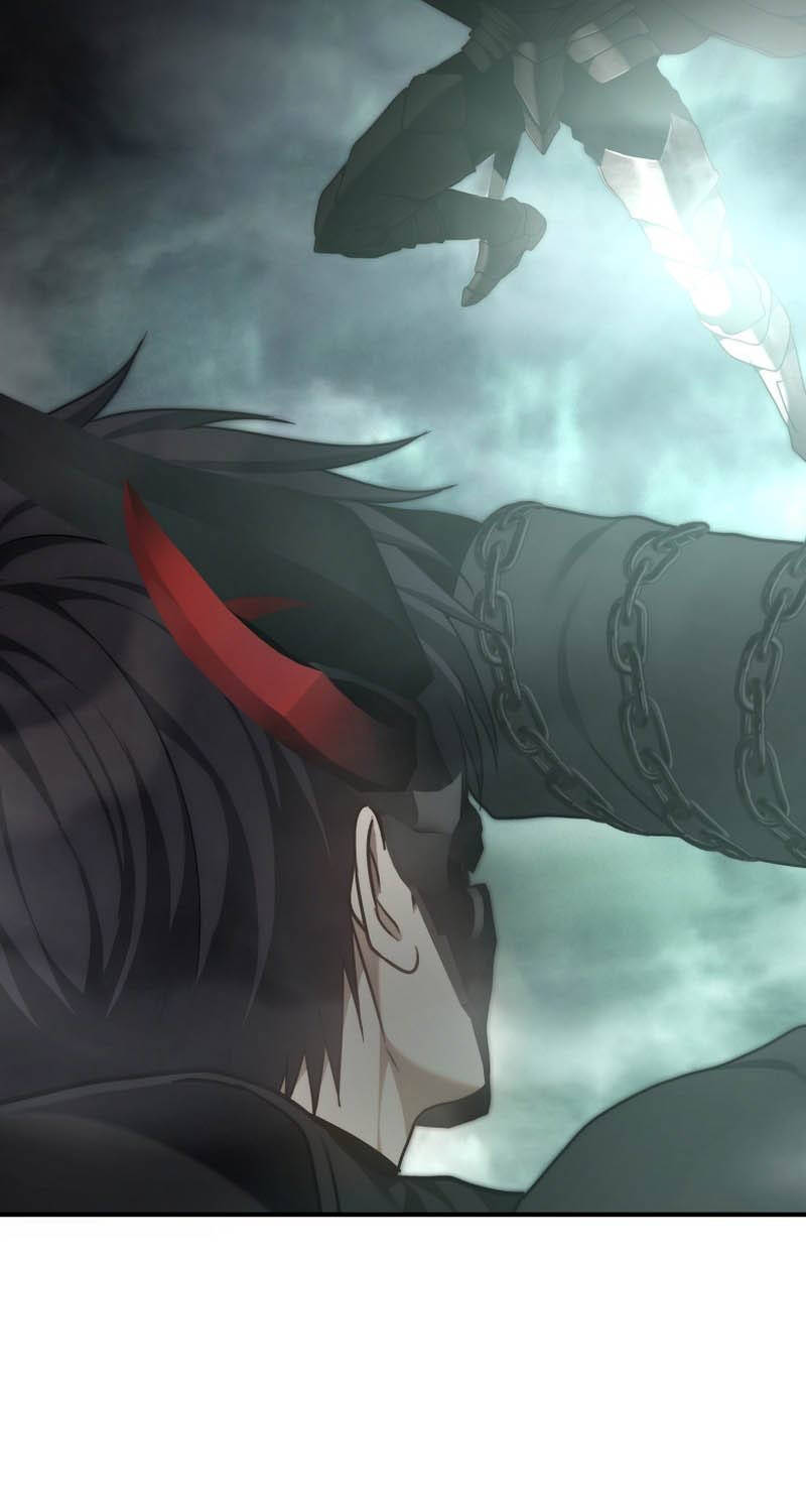 Vua Thăng Cấp Chapter 178 - 121