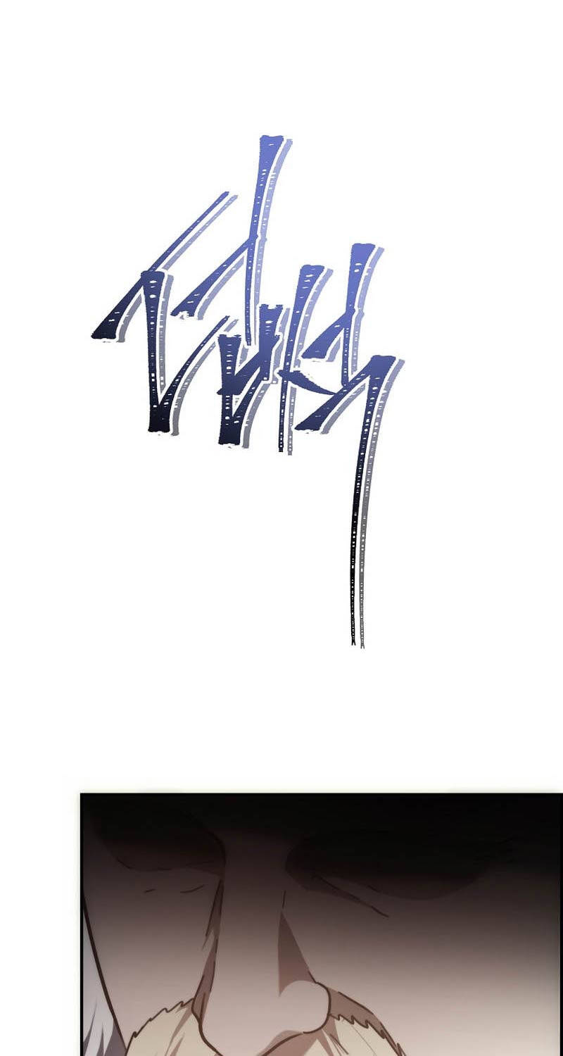 Vua Thăng Cấp Chapter 178 - 122