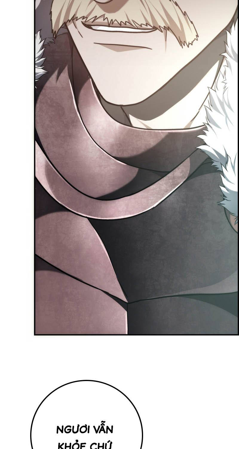 Vua Thăng Cấp Chapter 178 - 123
