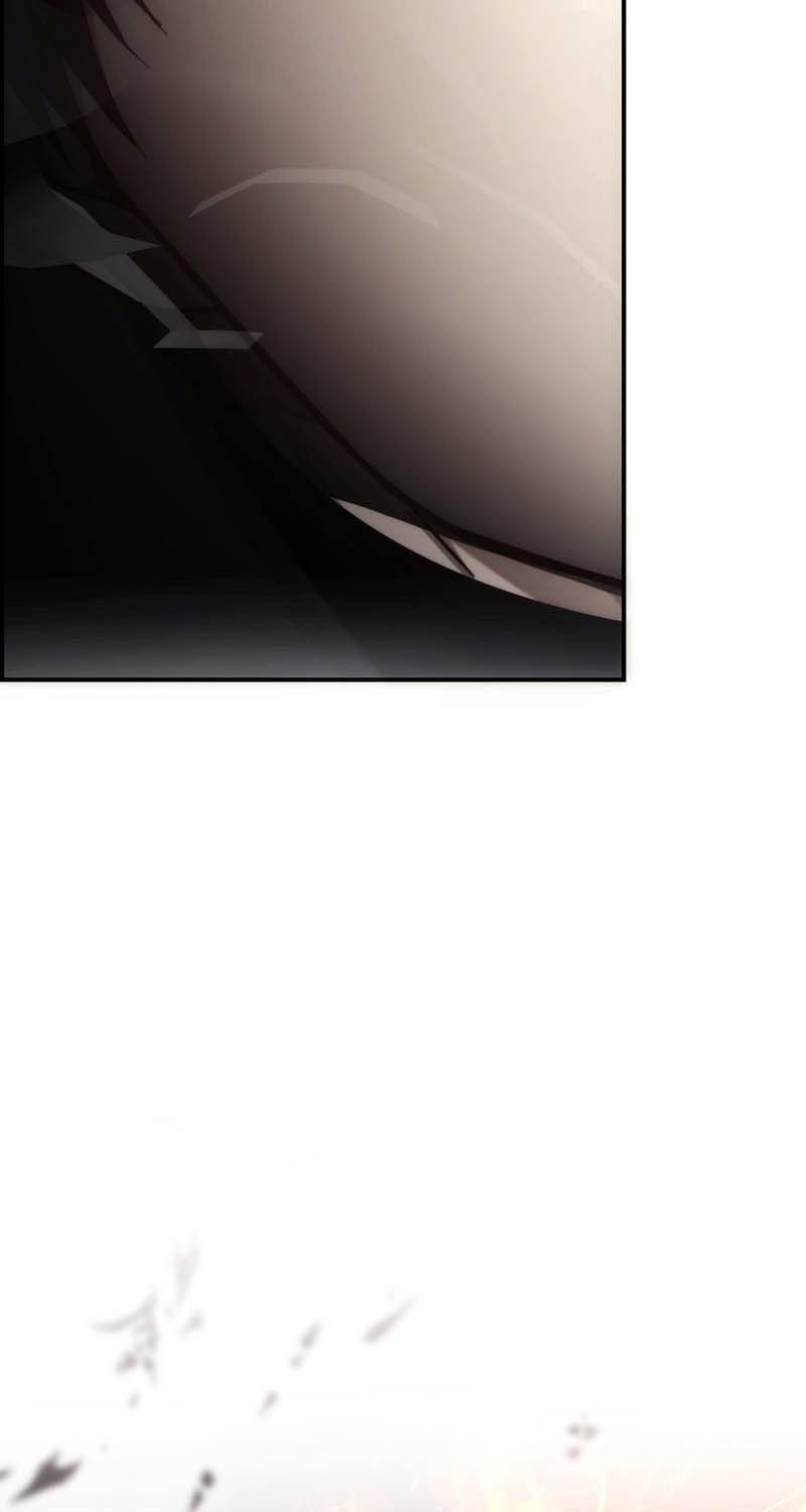 Vua Thăng Cấp Chapter 178 - 125