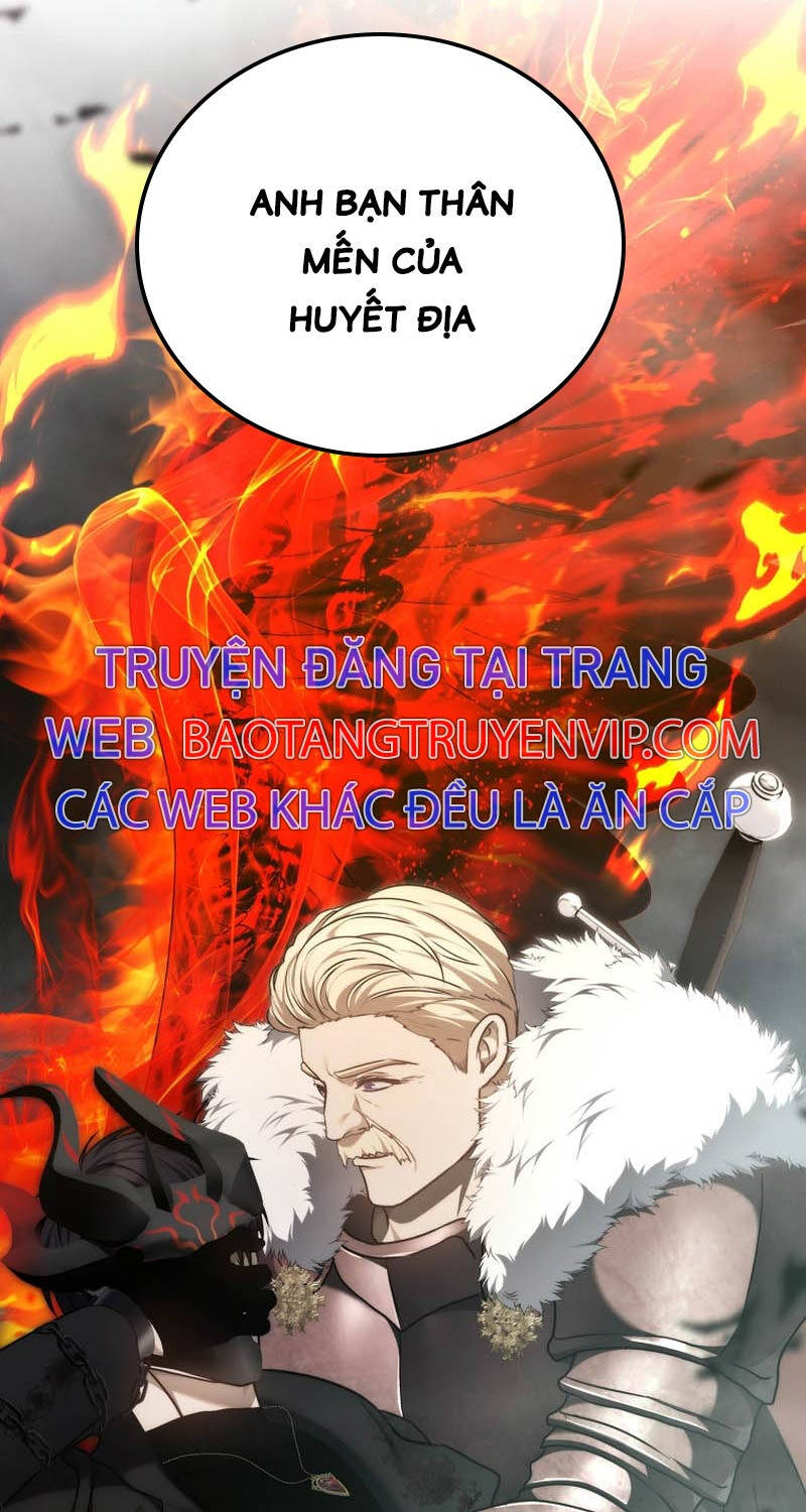 Vua Thăng Cấp Chapter 178 - 126