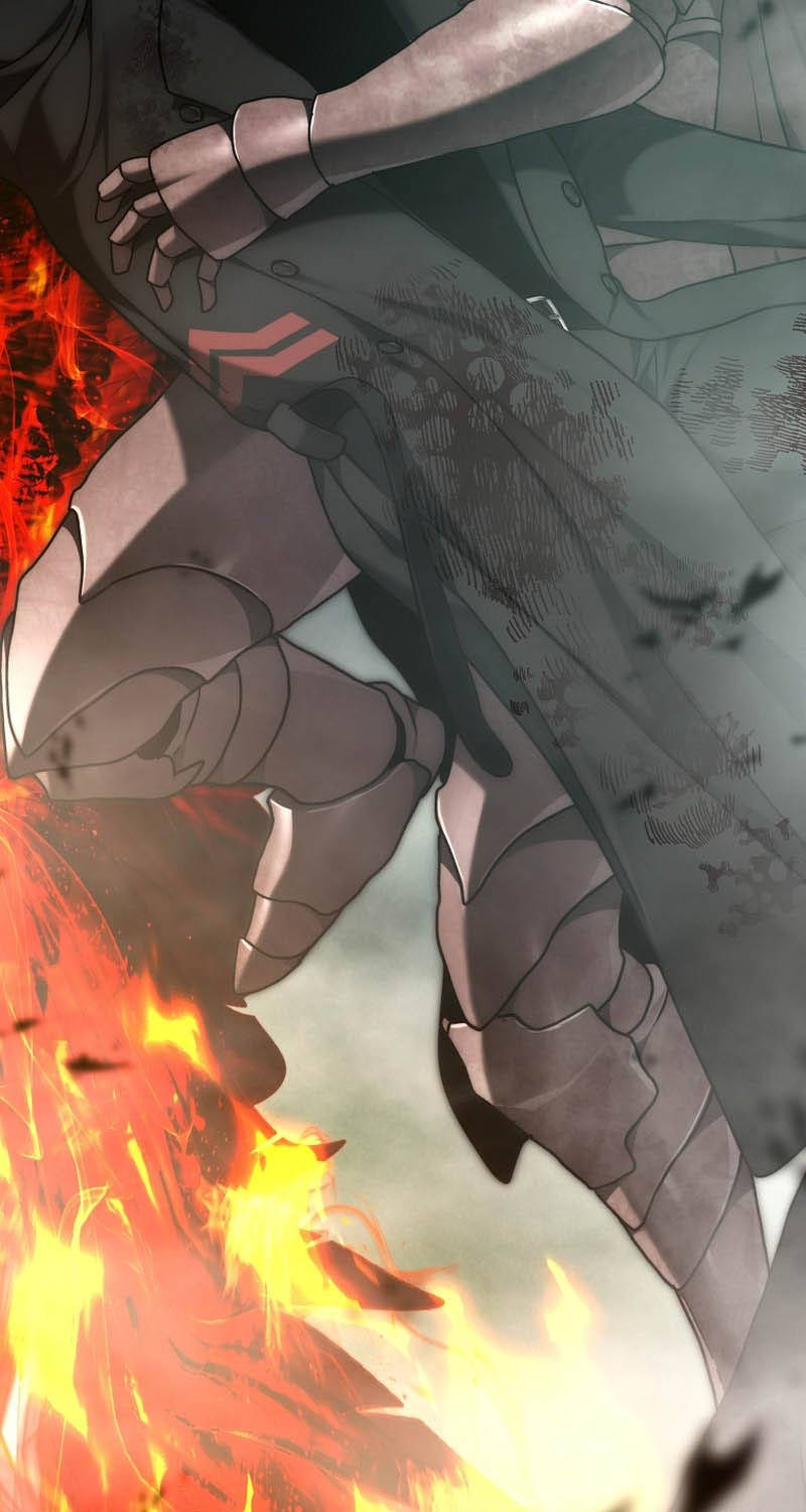 Vua Thăng Cấp Chapter 178 - 127