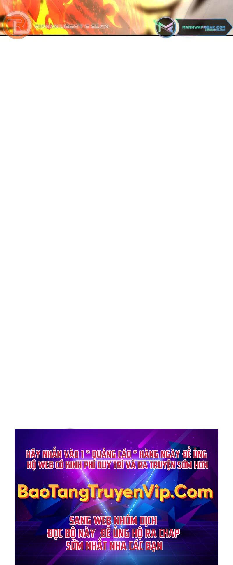 Vua Thăng Cấp Chapter 178 - 128