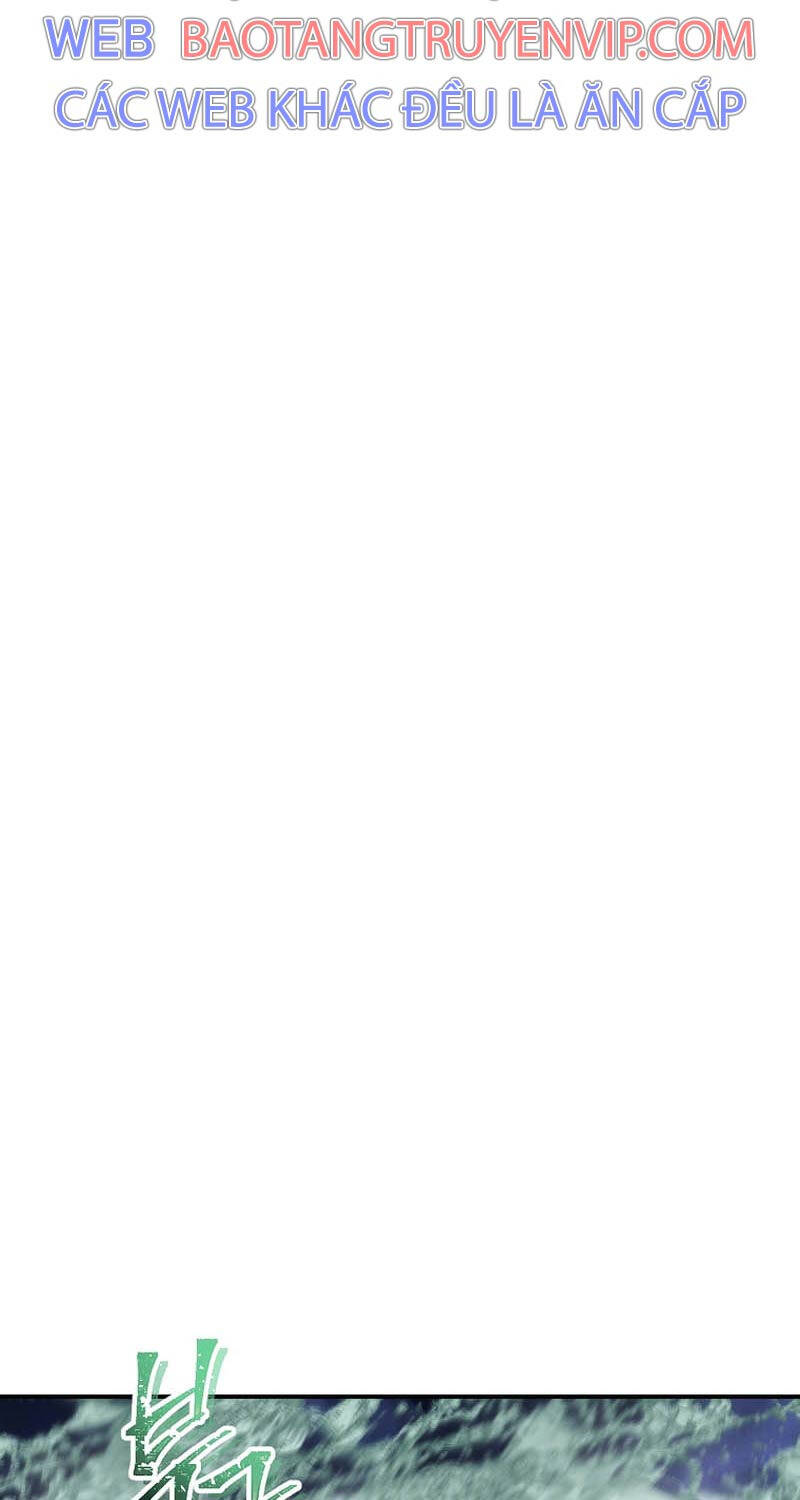 Vua Thăng Cấp Chapter 178 - 16