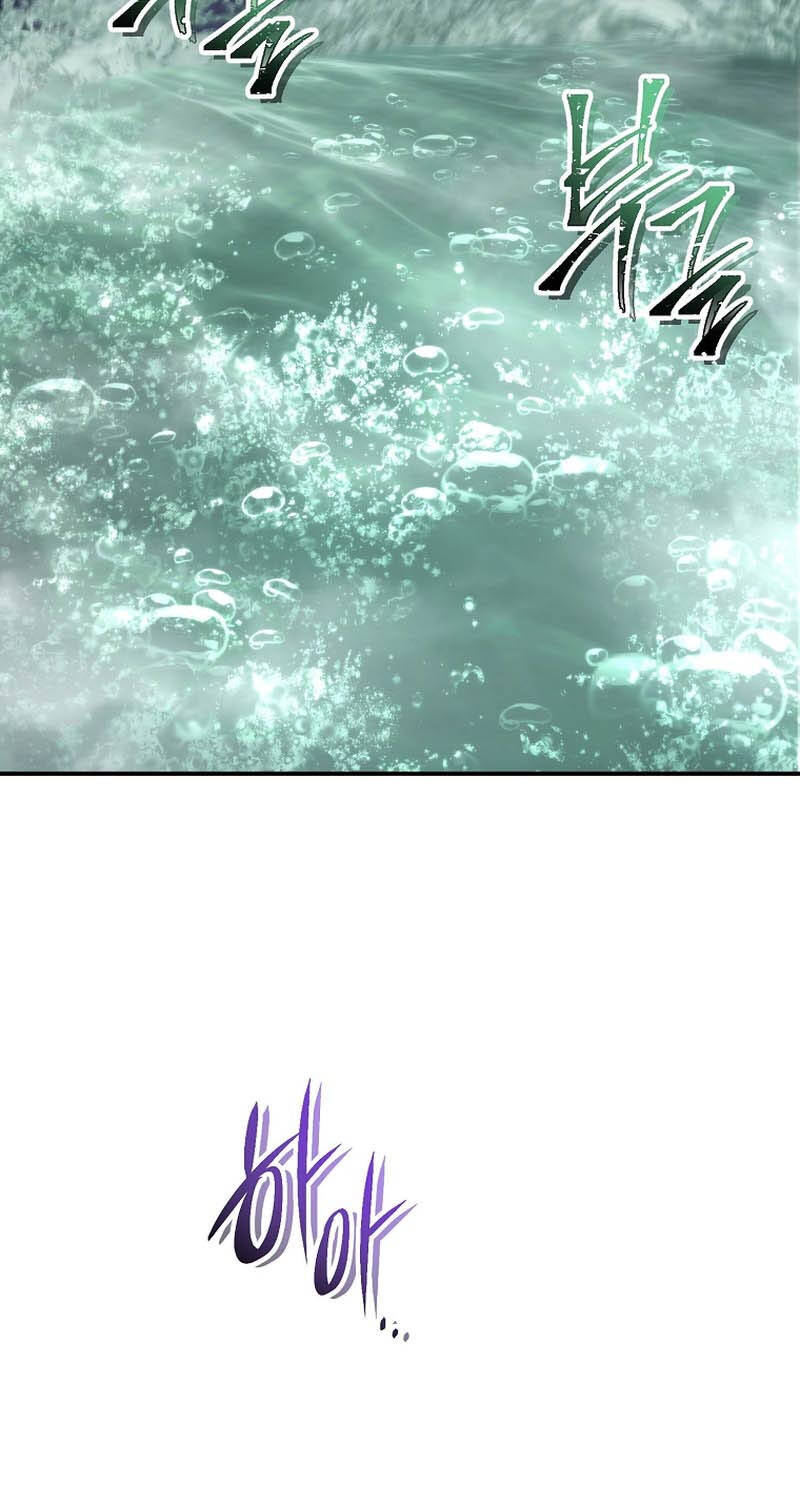 Vua Thăng Cấp Chapter 178 - 17