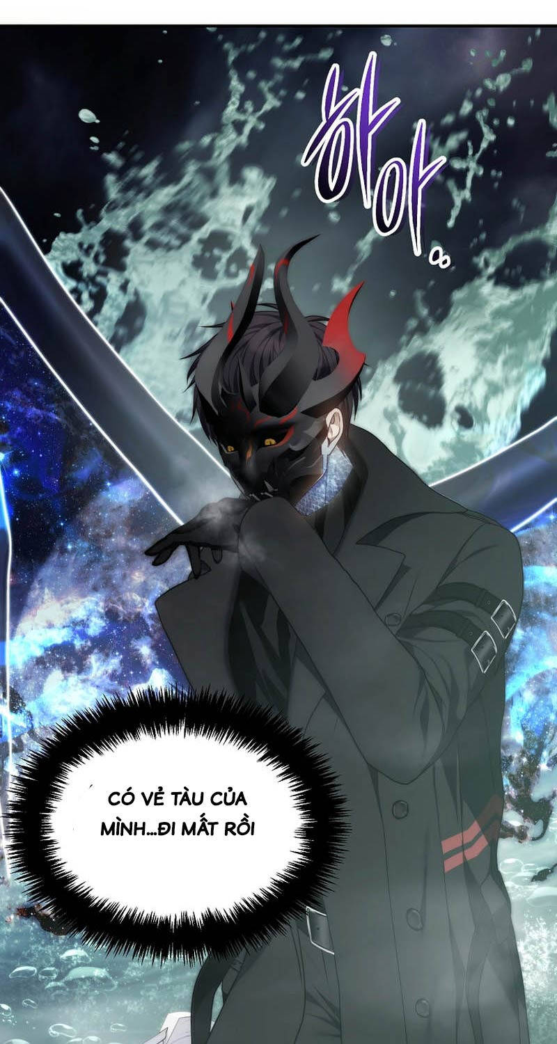 Vua Thăng Cấp Chapter 178 - 18