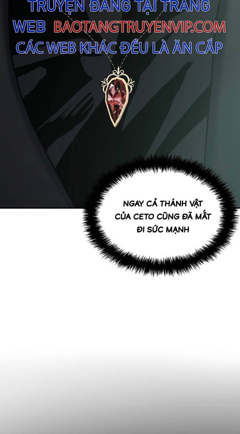 Vua Thăng Cấp Chapter 178 - 20