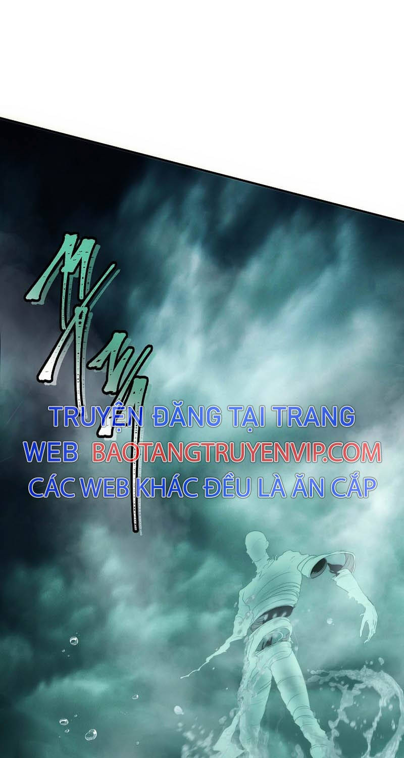 Vua Thăng Cấp Chapter 178 - 27