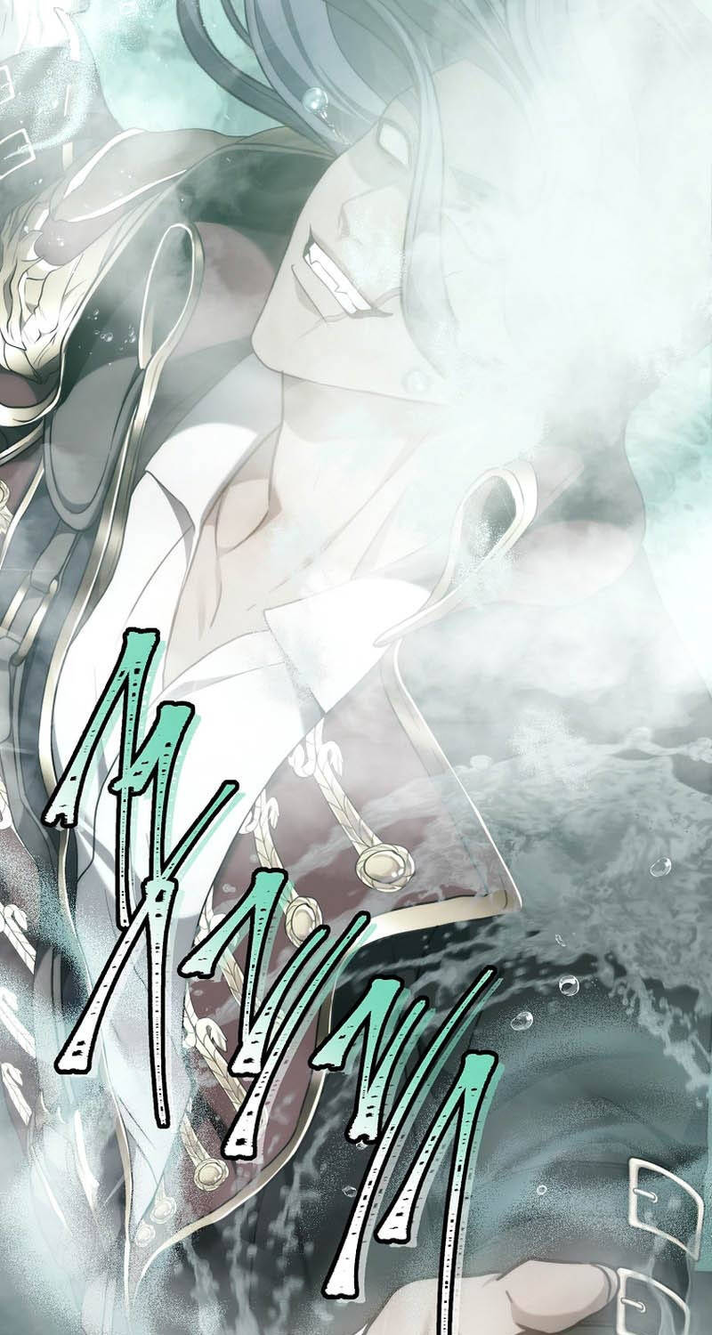 Vua Thăng Cấp Chapter 178 - 29