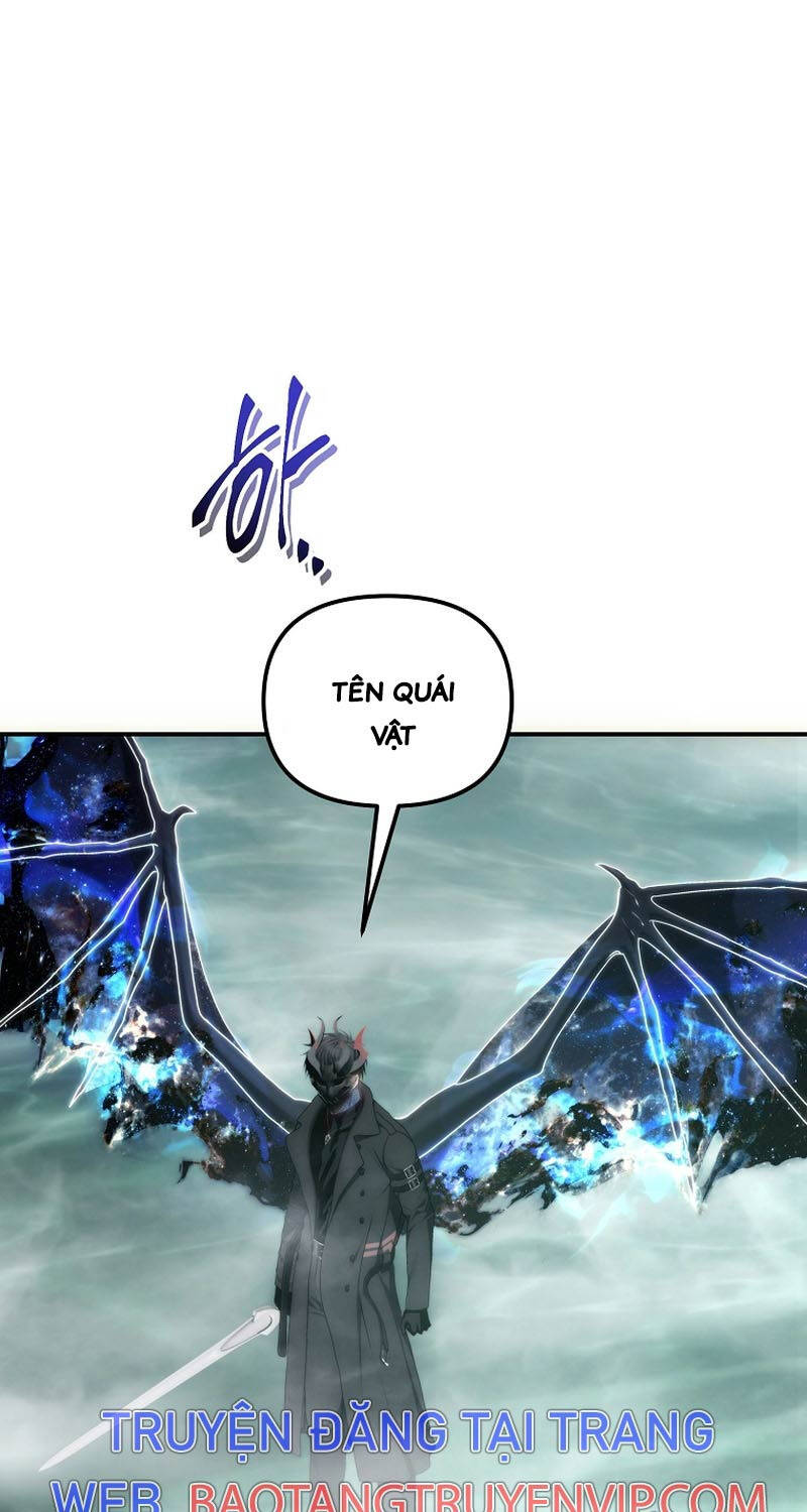 Vua Thăng Cấp Chapter 178 - 31