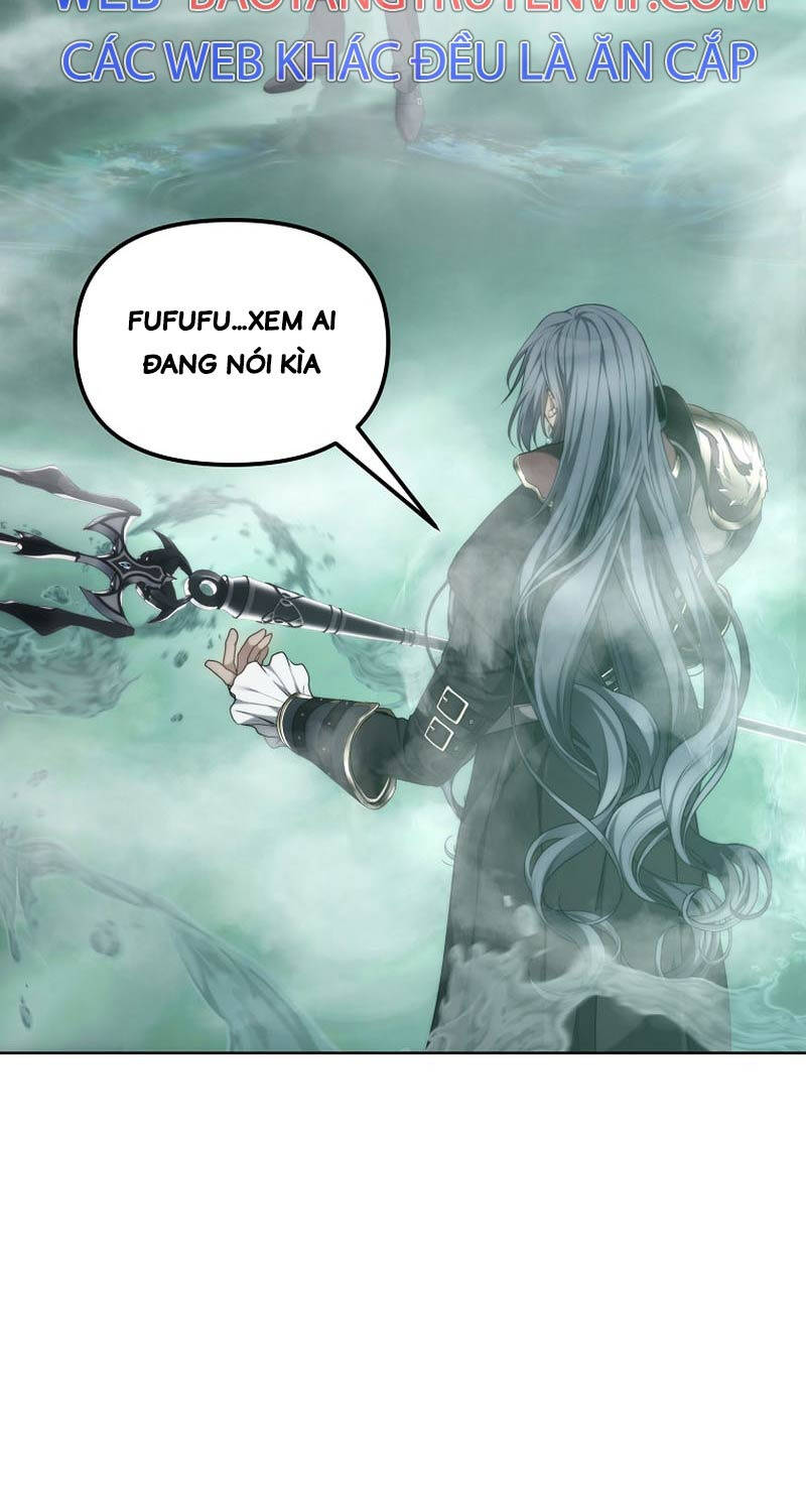 Vua Thăng Cấp Chapter 178 - 32