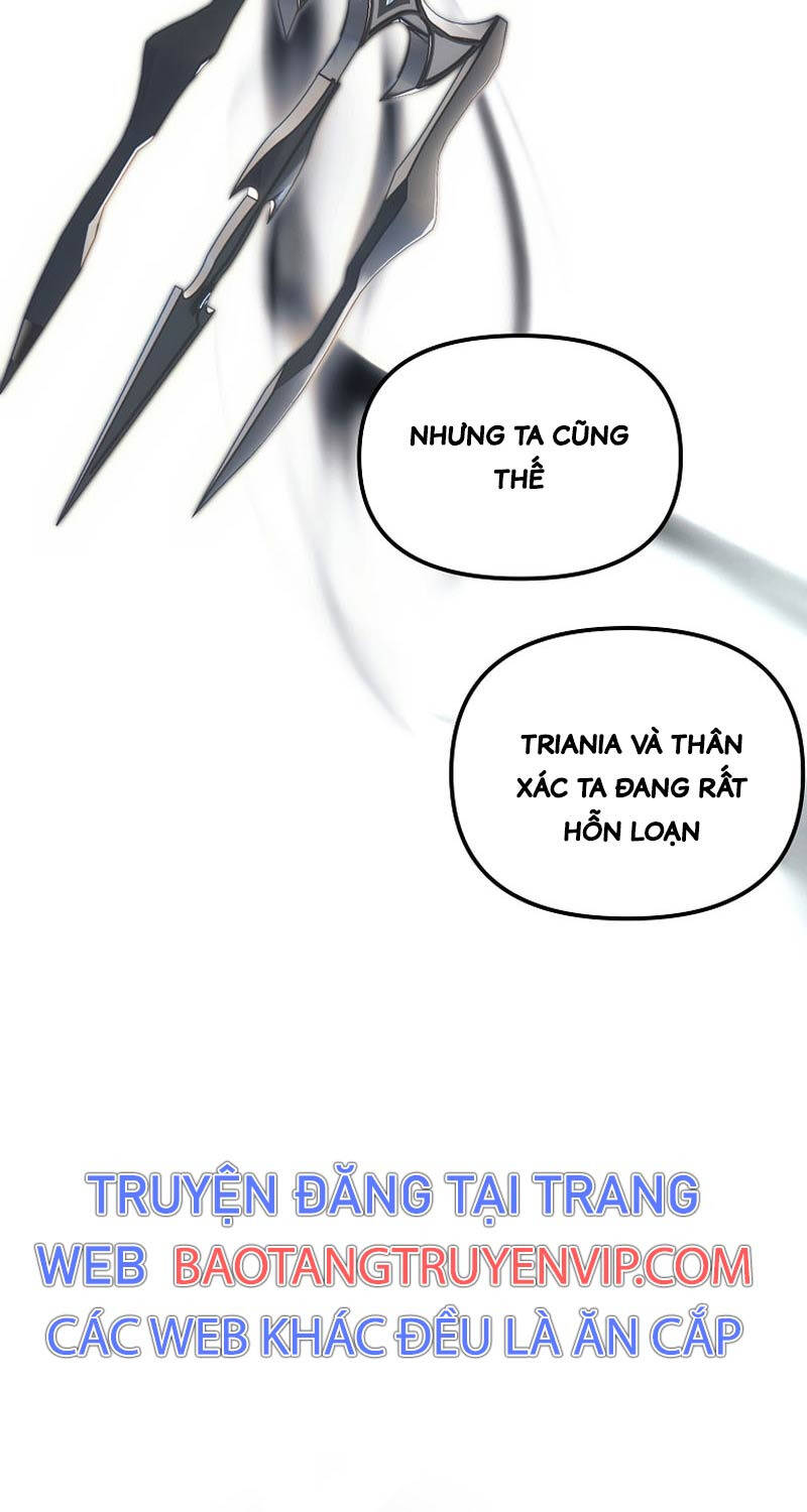 Vua Thăng Cấp Chapter 178 - 34