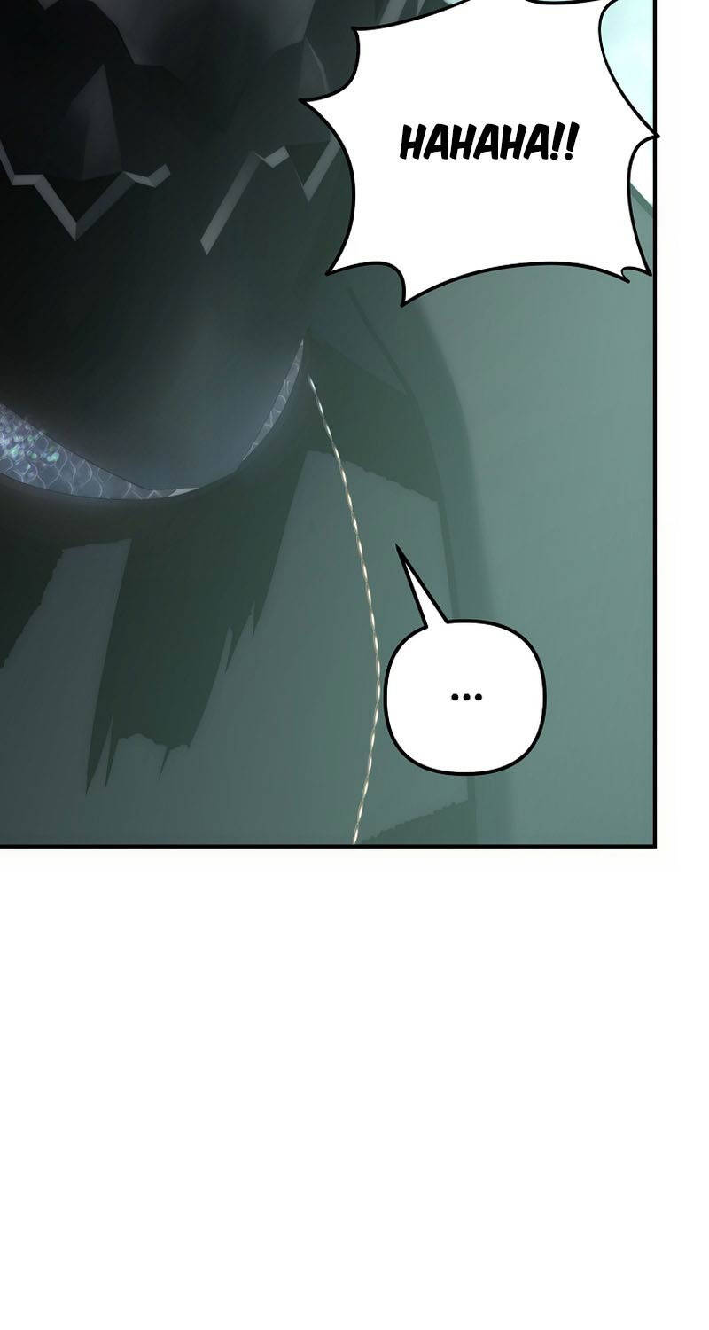 Vua Thăng Cấp Chapter 178 - 37