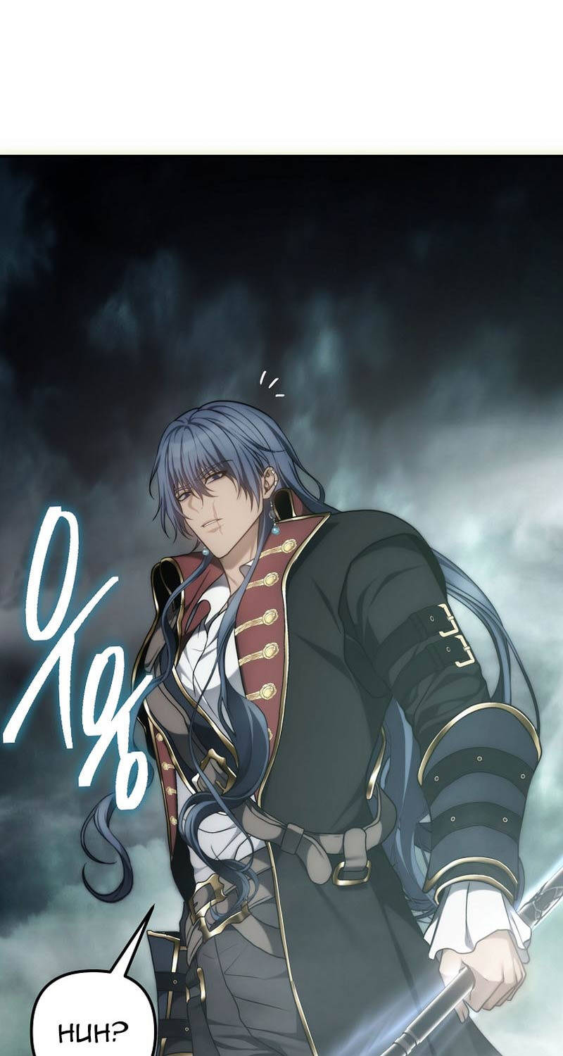 Vua Thăng Cấp Chapter 178 - 38