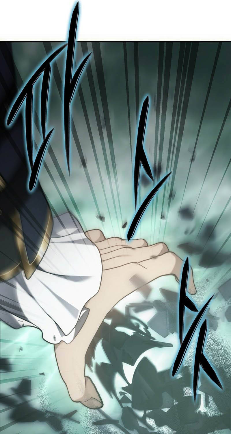 Vua Thăng Cấp Chapter 178 - 40