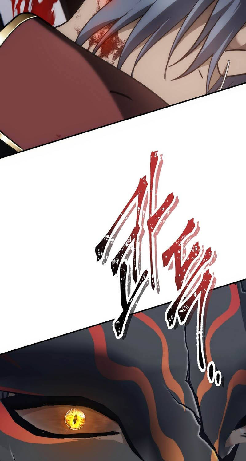 Vua Thăng Cấp Chapter 178 - 5