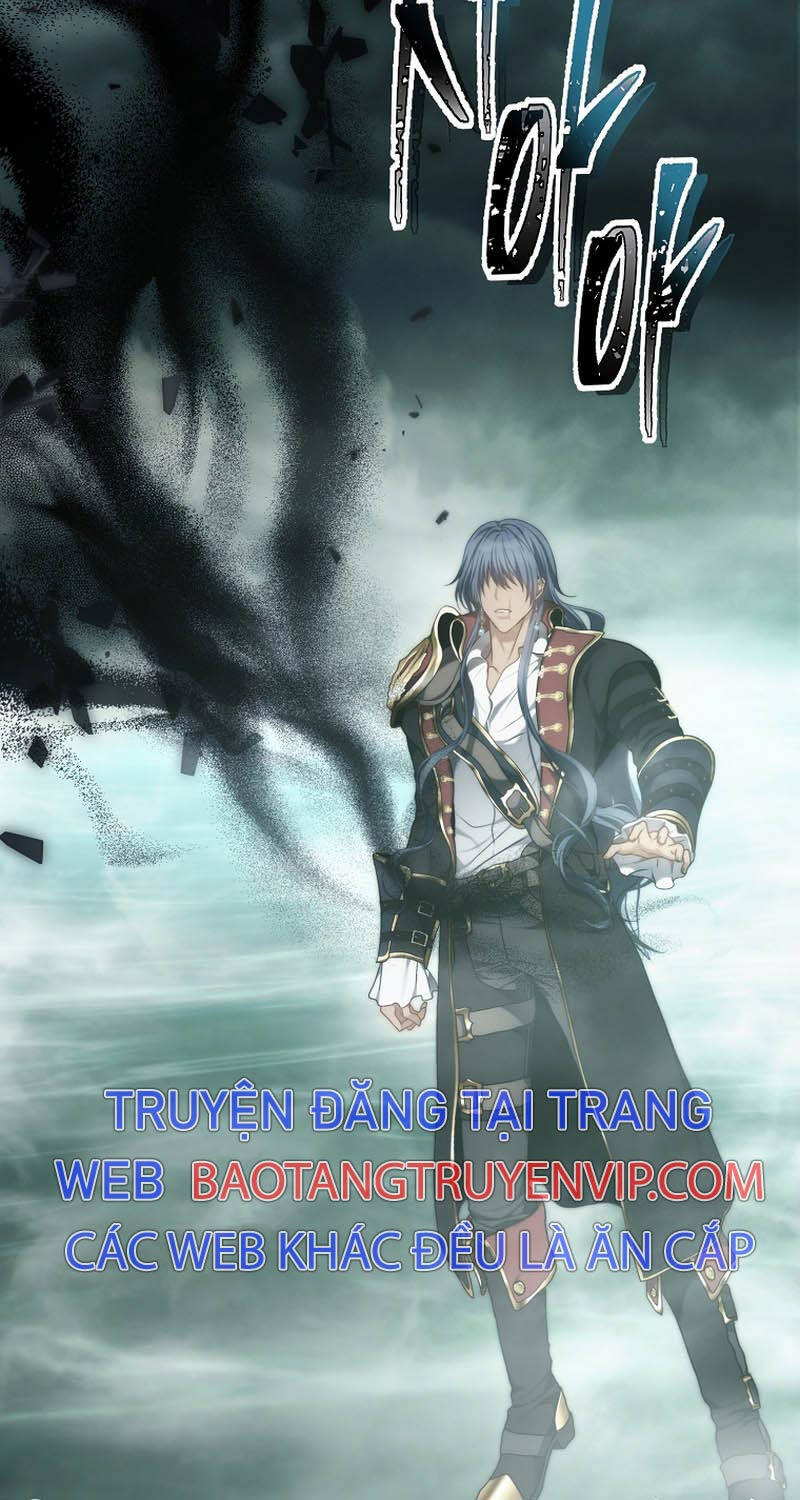 Vua Thăng Cấp Chapter 178 - 42