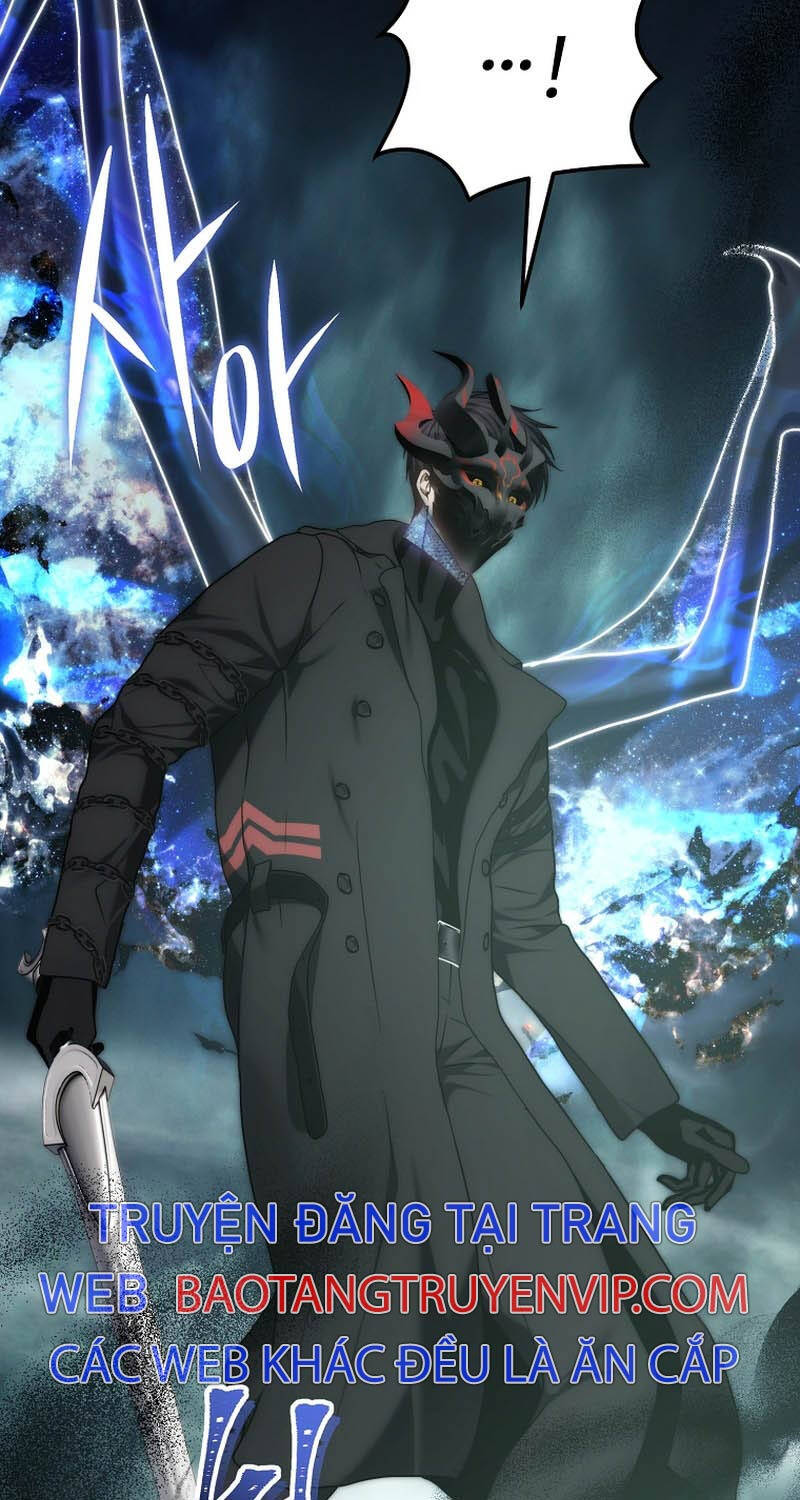 Vua Thăng Cấp Chapter 178 - 44