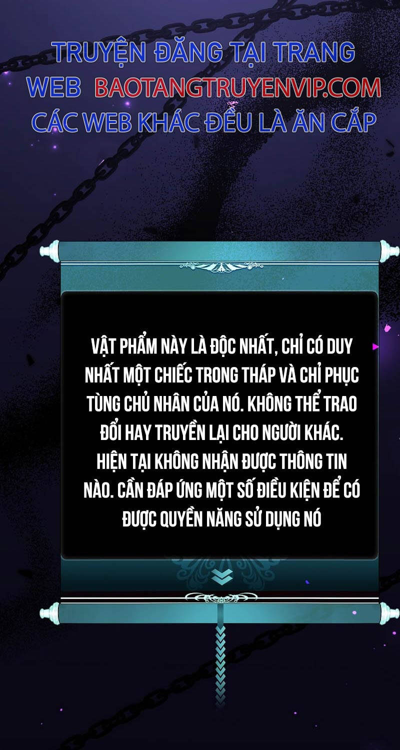 Vua Thăng Cấp Chapter 178 - 47