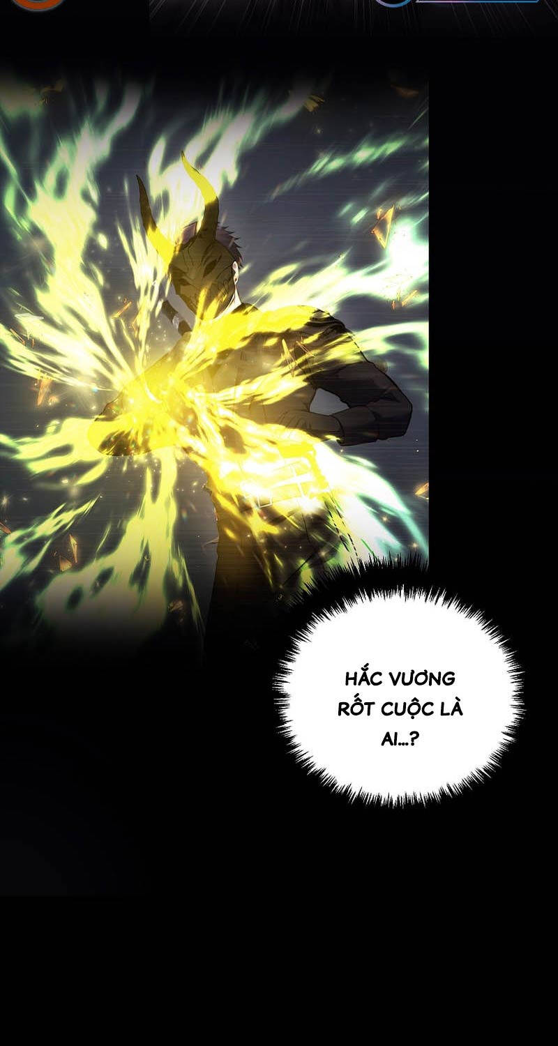 Vua Thăng Cấp Chapter 178 - 49