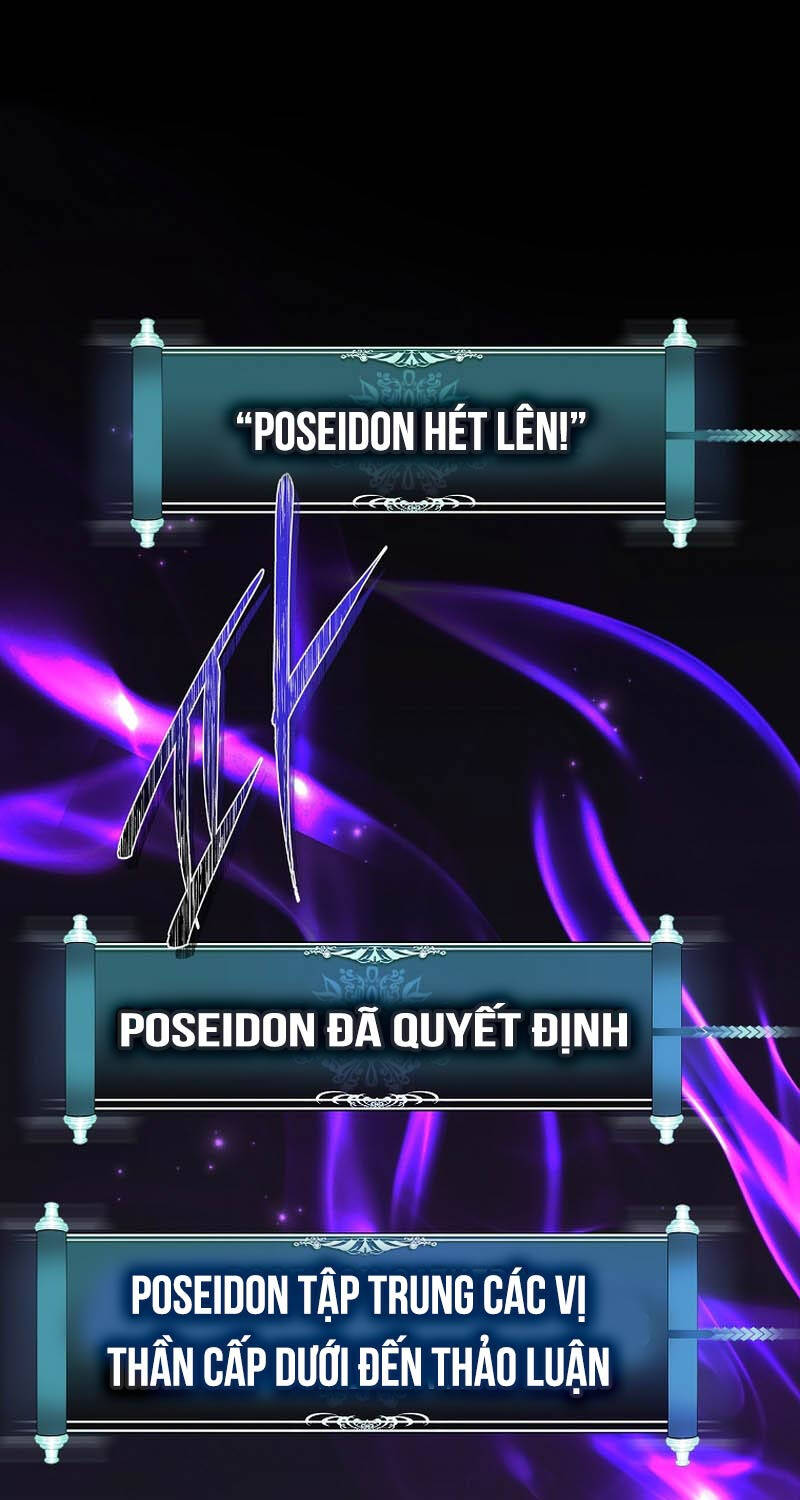 Vua Thăng Cấp Chapter 178 - 50