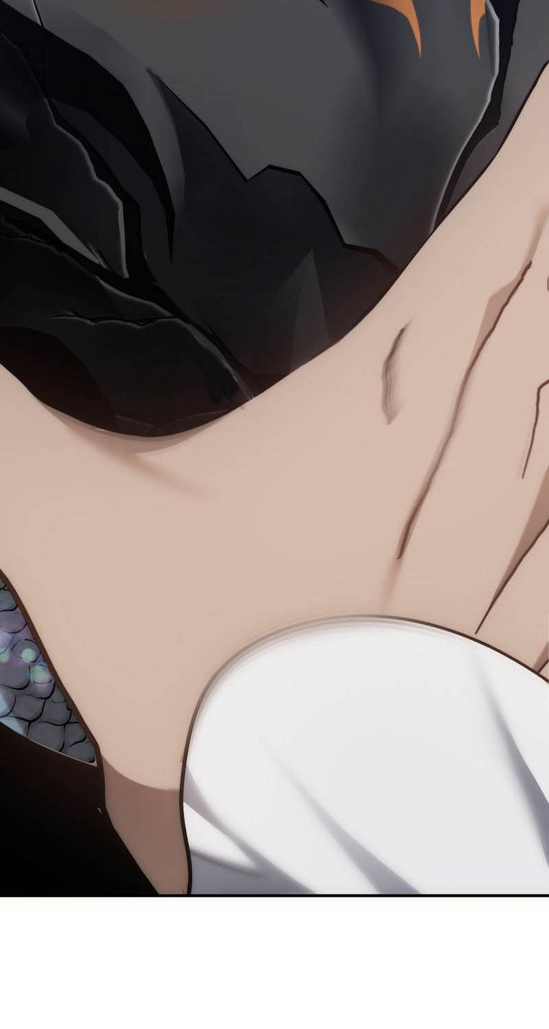 Vua Thăng Cấp Chapter 178 - 6