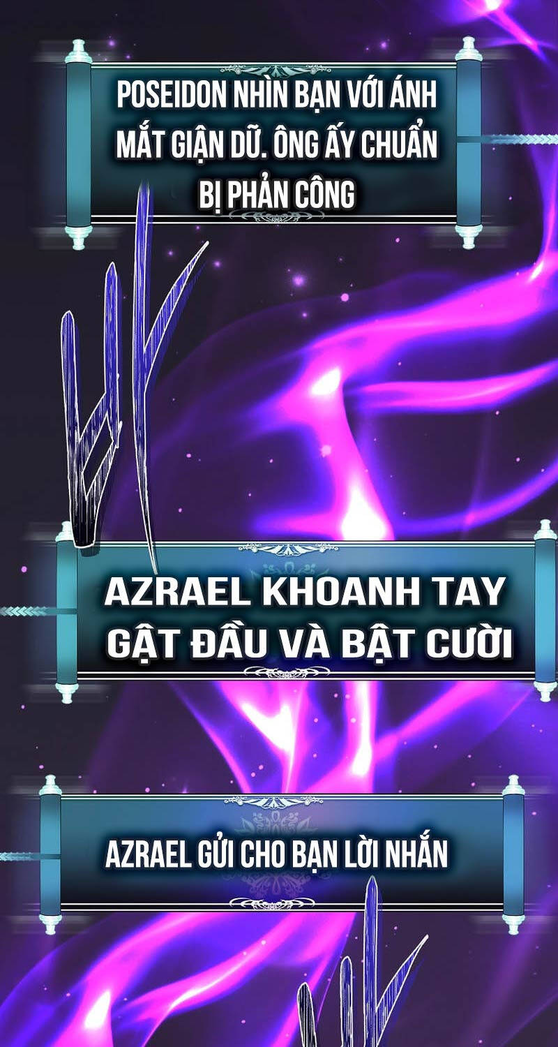 Vua Thăng Cấp Chapter 178 - 51