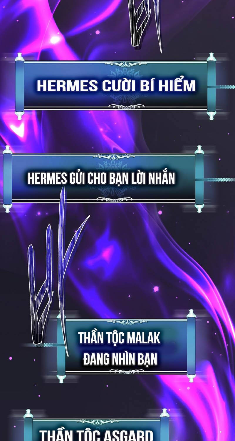 Vua Thăng Cấp Chapter 178 - 52