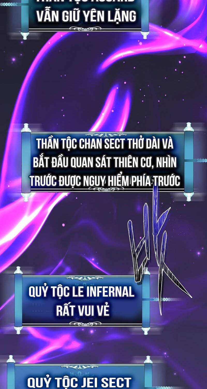 Vua Thăng Cấp Chapter 178 - 53