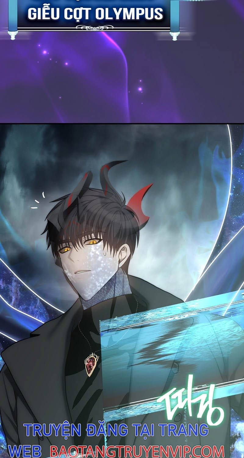 Vua Thăng Cấp Chapter 178 - 54