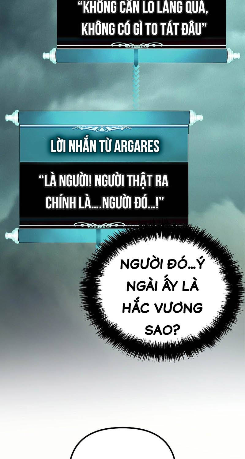 Vua Thăng Cấp Chapter 178 - 56