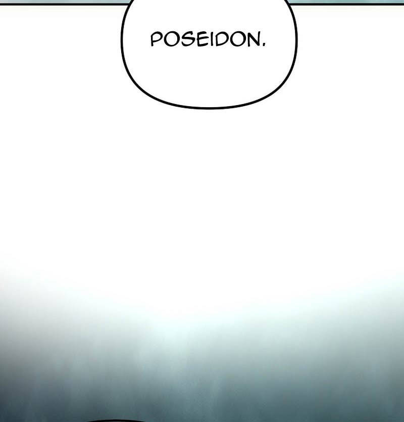 Vua Thăng Cấp Chapter 178 - 59