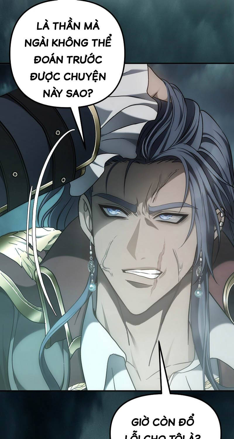 Vua Thăng Cấp Chapter 178 - 60