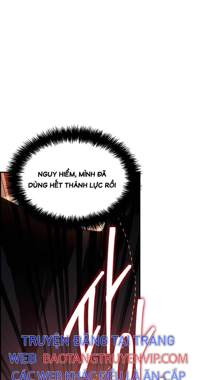 Vua Thăng Cấp Chapter 178 - 7