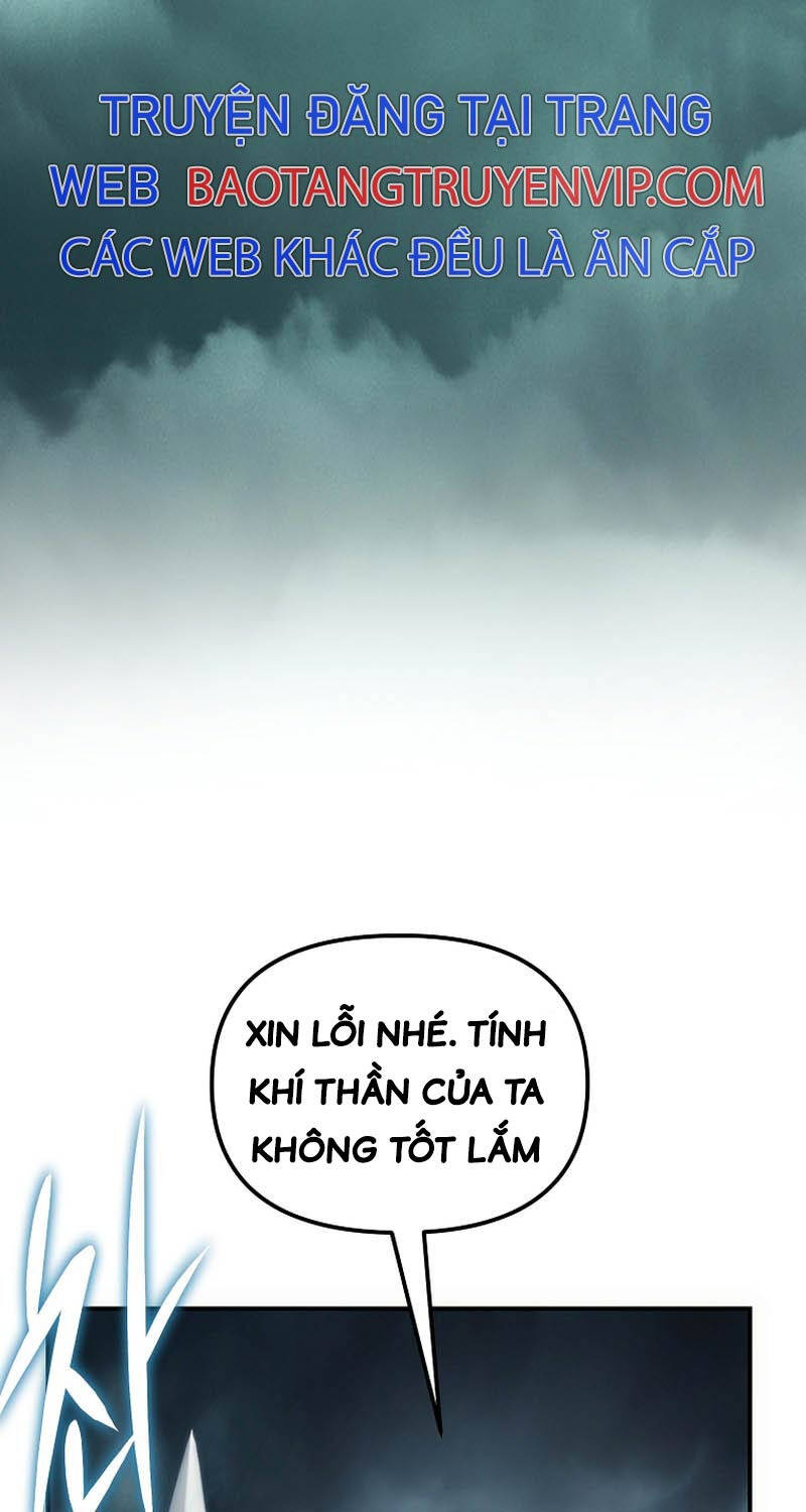 Vua Thăng Cấp Chapter 178 - 62