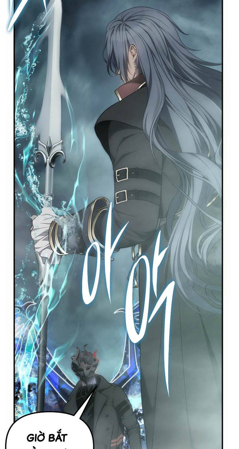 Vua Thăng Cấp Chapter 178 - 63