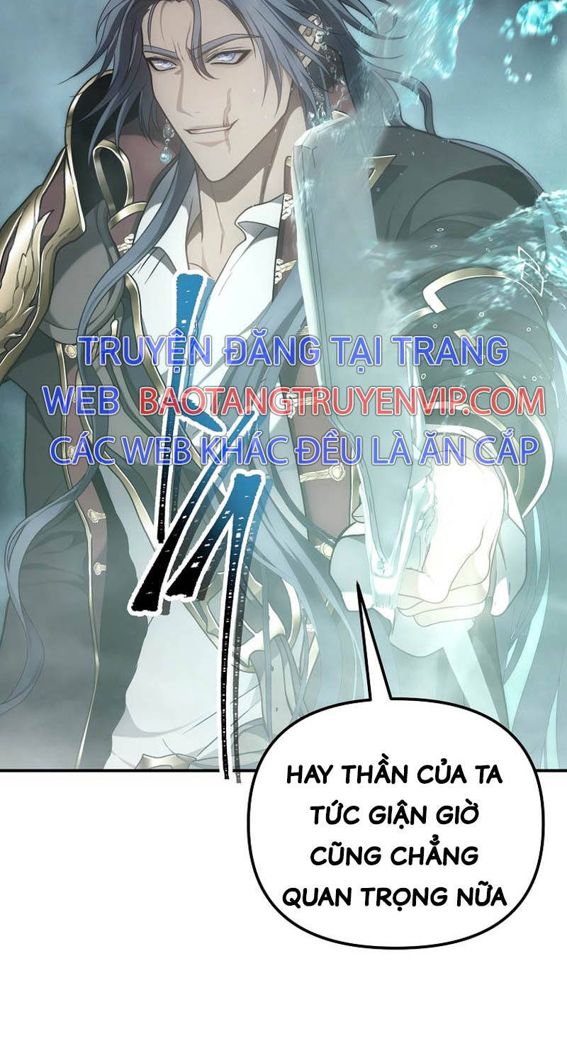 Vua Thăng Cấp Chapter 178 - 65