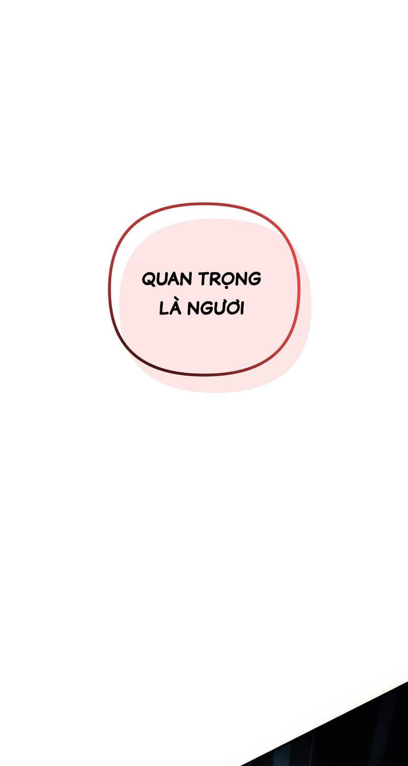 Vua Thăng Cấp Chapter 178 - 66