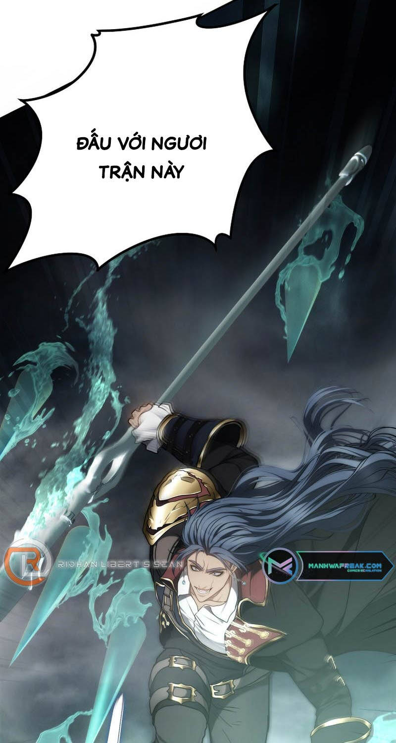 Vua Thăng Cấp Chapter 178 - 67