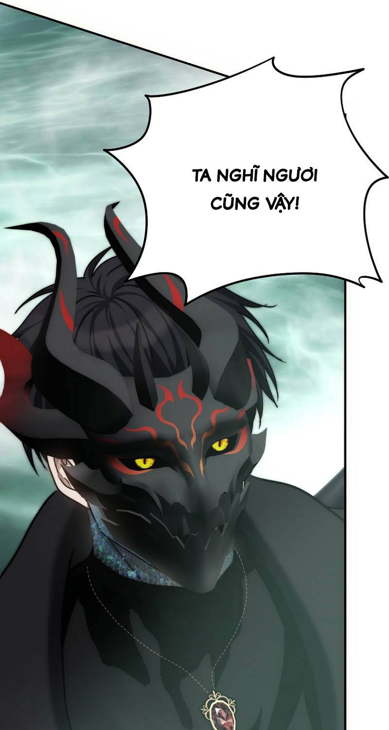 Vua Thăng Cấp Chapter 178 - 70